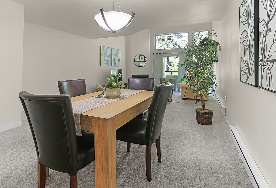 Furnished Finder property 1016099_1 photo 8