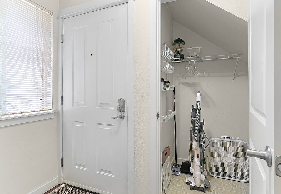 Furnished Finder property 1016099_1 photo 6