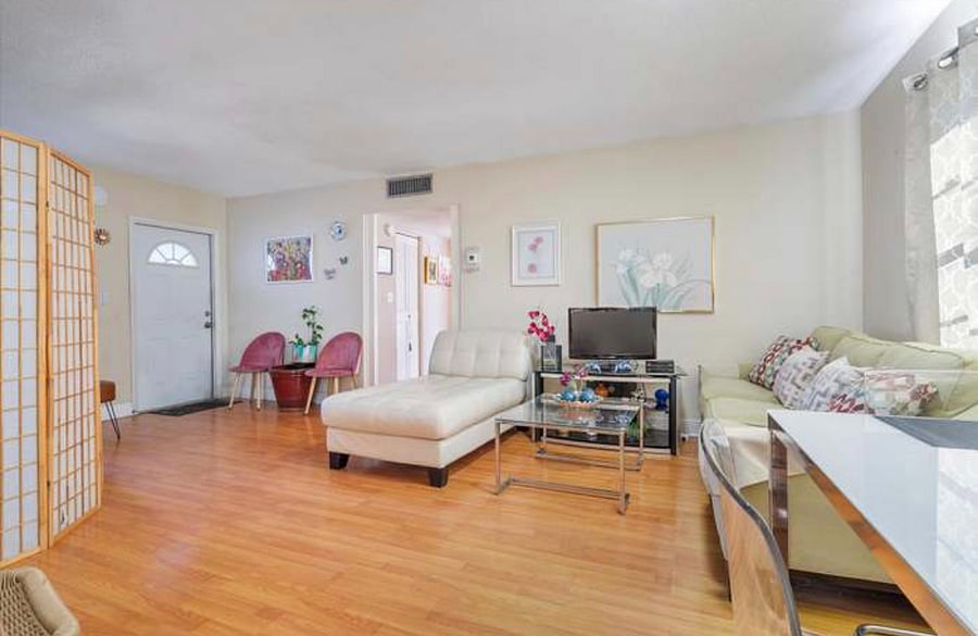 Furnished Finder property 1016104_1 photo 3