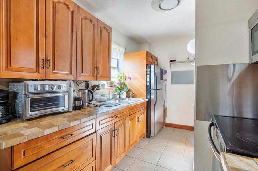 Furnished Finder property 1016104_1 photo 4