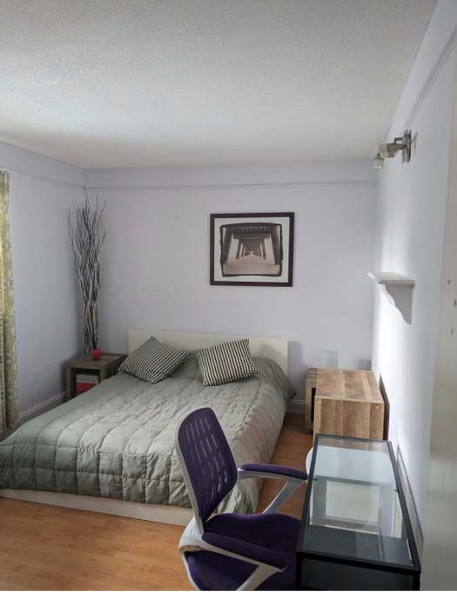 Furnished Finder property 1016104_1 photo 5