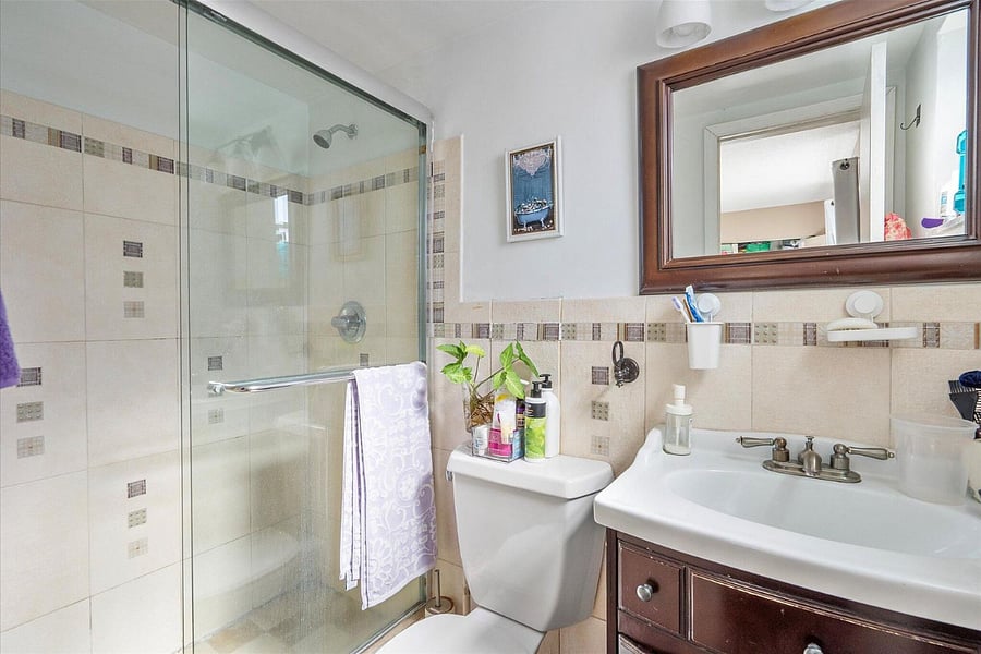 Furnished Finder property 1016104_1 photo 6