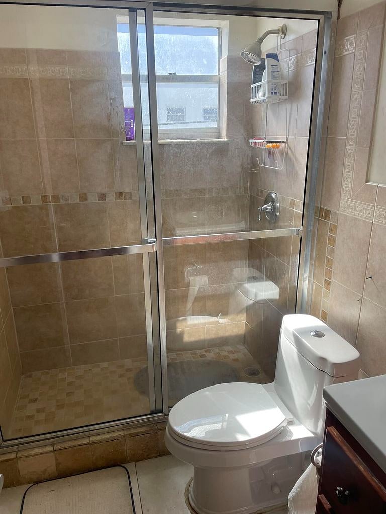 Furnished Finder property 1016104_1 photo 8