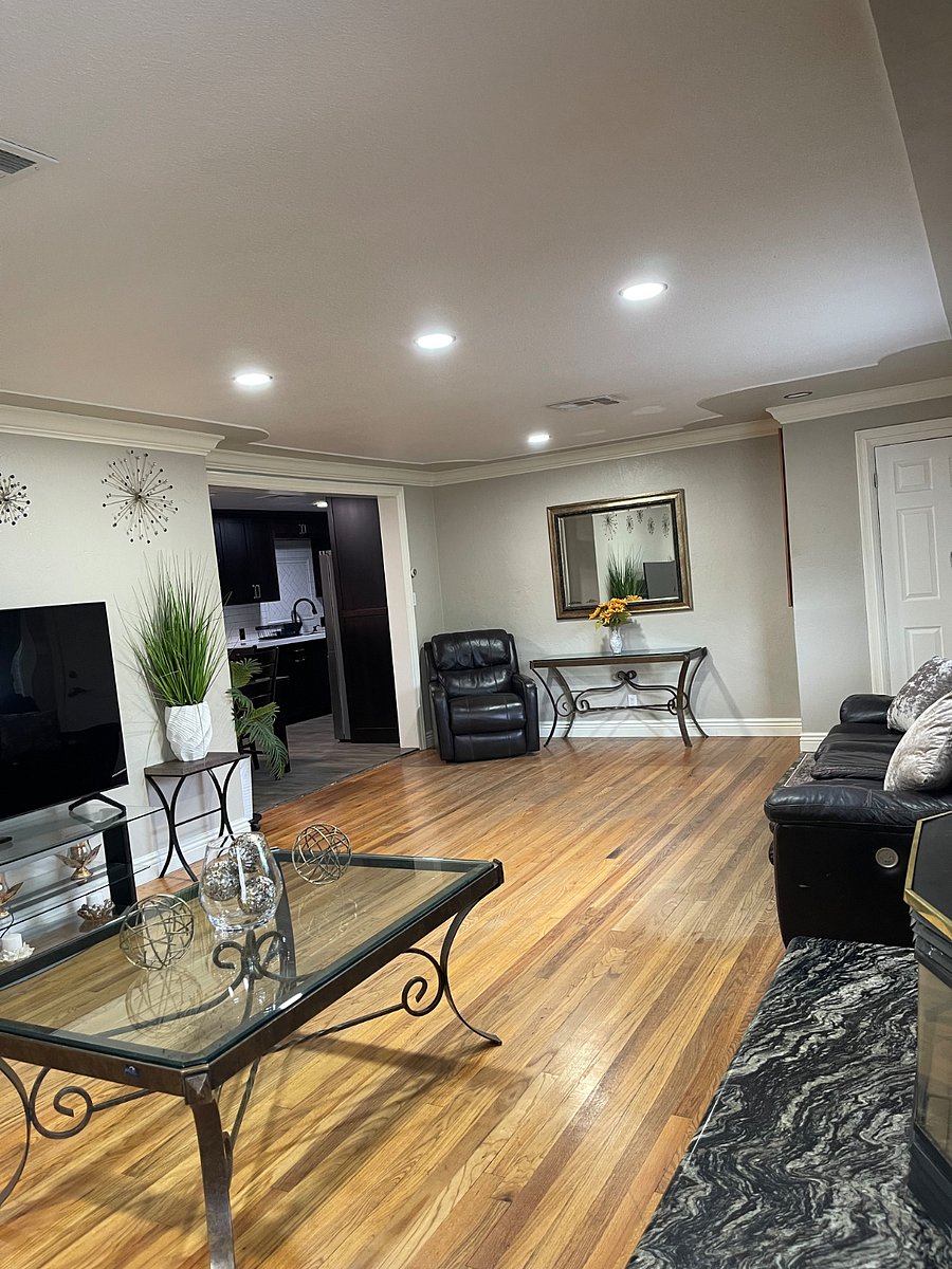 Furnished Finder property 1016105_1 photo 3
