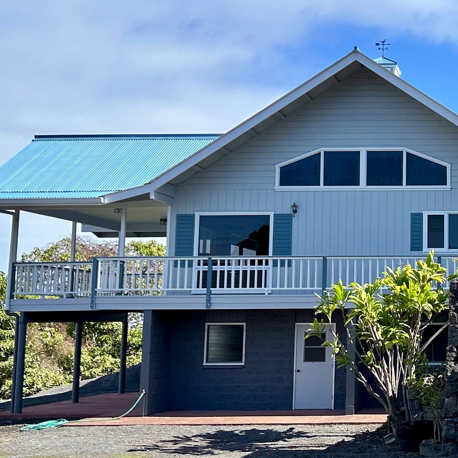 Furnished Finder property 1016106_1 photo 1