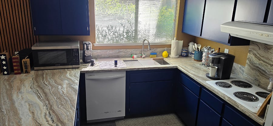 Furnished Finder property 1016107_1 photo 5