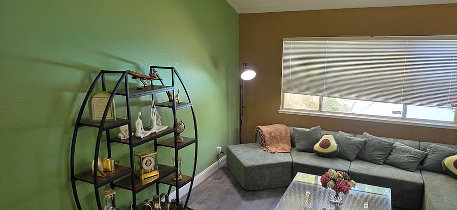 Furnished Finder property 1016107_1 photo 6