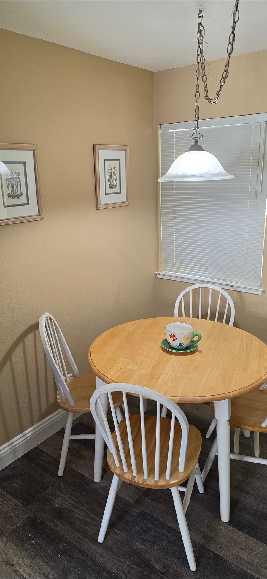 Furnished Finder property 1016107_1 photo 11