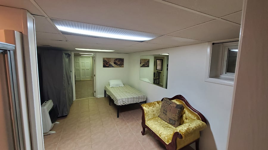Furnished Finder property 1016108_1 photo 3