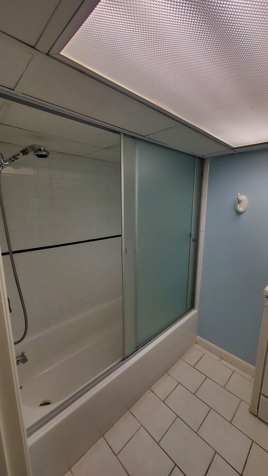 Furnished Finder property 1016108_1 photo 4