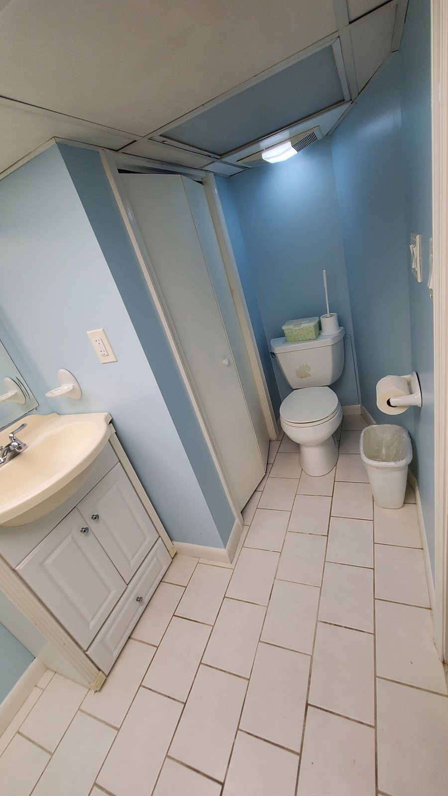 Furnished Finder property 1016108_1 photo 6