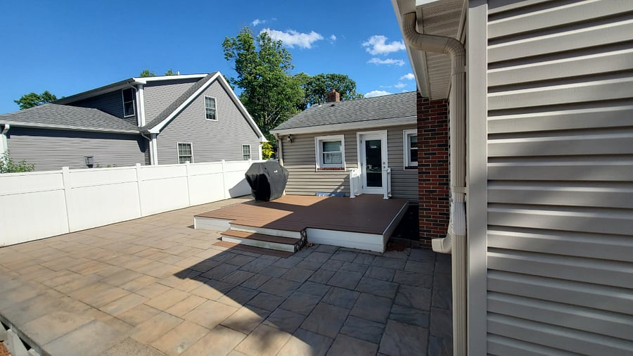 Furnished Finder property 1016108_1 photo 7