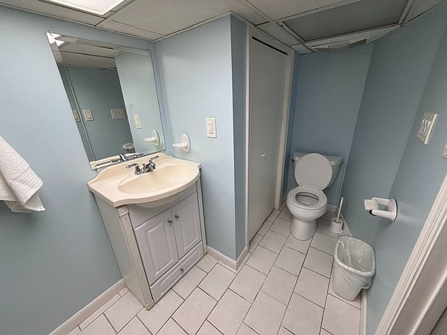 Furnished Finder property 1016108_1 photo 11