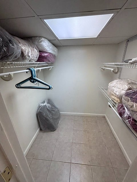 Furnished Finder property 1016108_1 photo 12