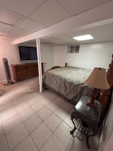 Furnished Finder property 1016108_1 photo 14