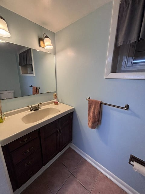 Furnished Finder property 1016108_1 photo 16