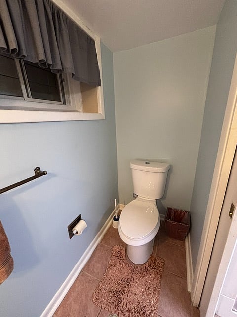Furnished Finder property 1016108_1 photo 17