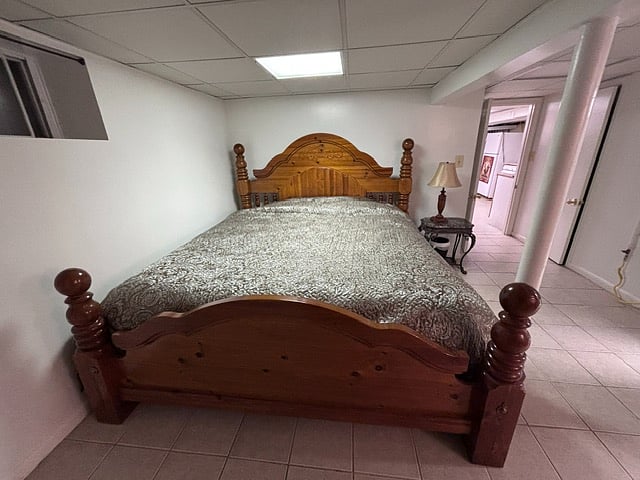 Furnished Finder property 1016108_1 photo 13