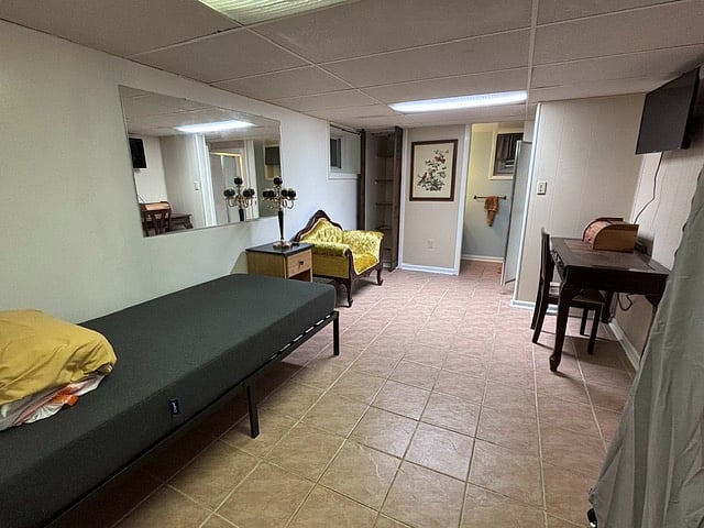 Furnished Finder property 1016108_1 photo 19