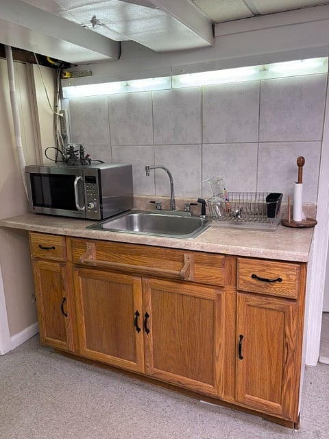 Furnished Finder property 1016108_1 photo 9