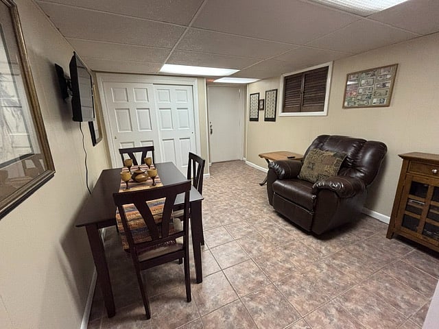 Furnished Finder property 1016108_1 photo 6