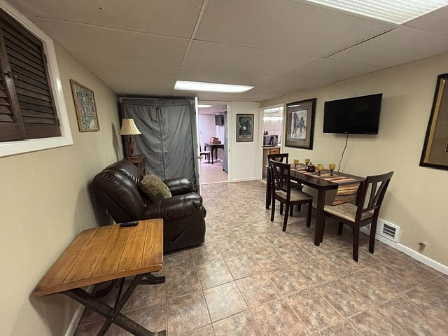 Furnished Finder property 1016108_1 photo 5
