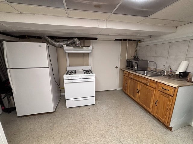 Furnished Finder property 1016108_1 photo 8