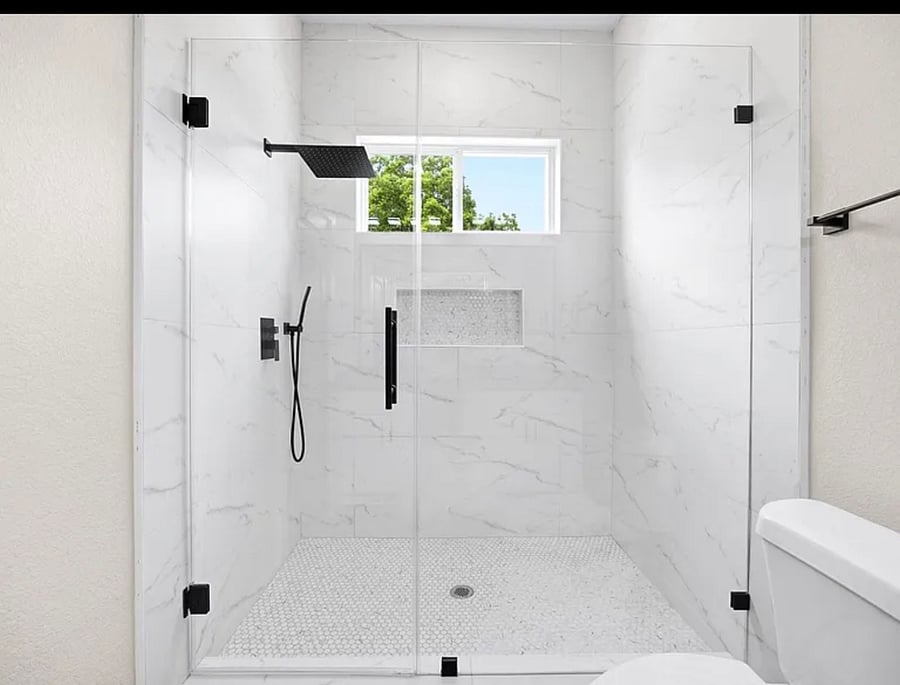 Furnished Finder property 1016109_1 photo 5