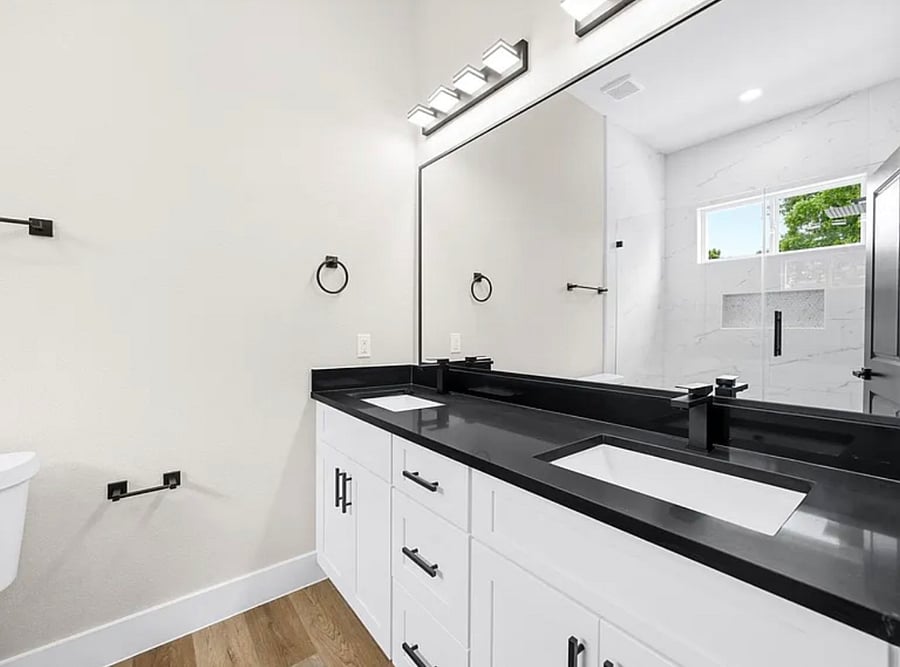 Furnished Finder property 1016109_1 photo 6
