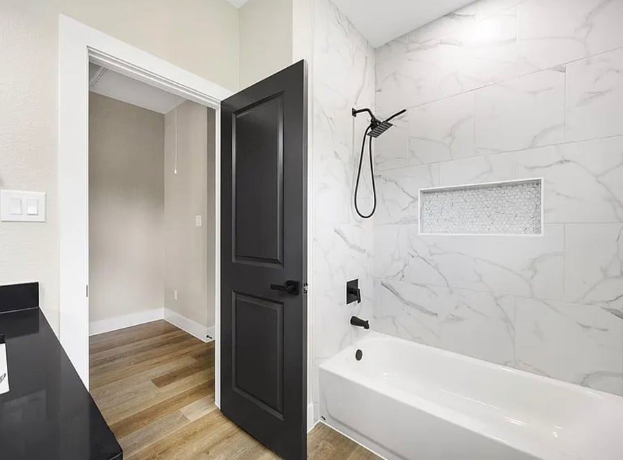 Furnished Finder property 1016109_1 photo 7