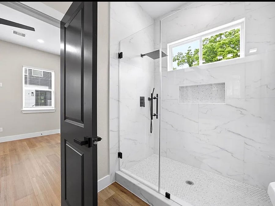 Furnished Finder property 1016109_1 photo 9