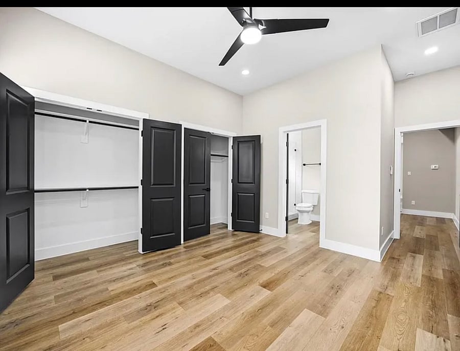 Furnished Finder property 1016109_1 photo 8