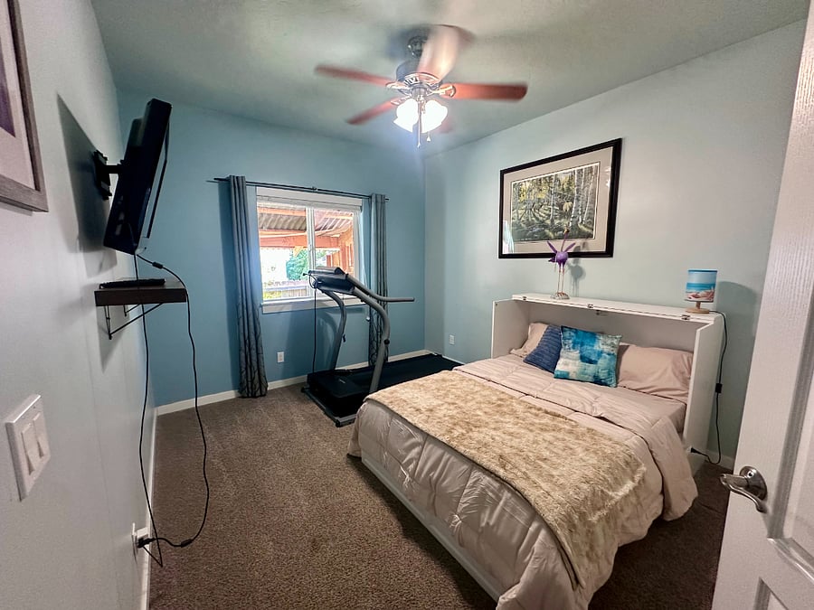 Furnished Finder property 1016110_1 photo 2