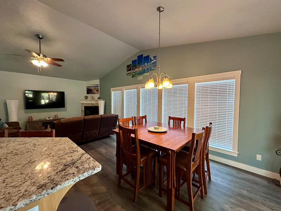 Furnished Finder property 1016110_1 photo 3