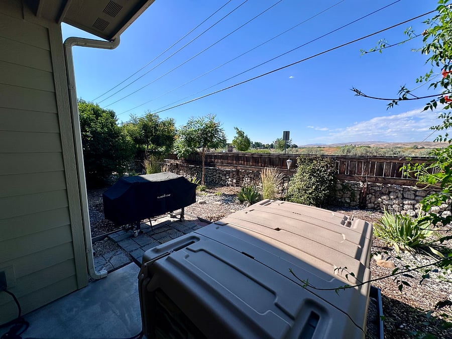 Furnished Finder property 1016110_1 photo 4