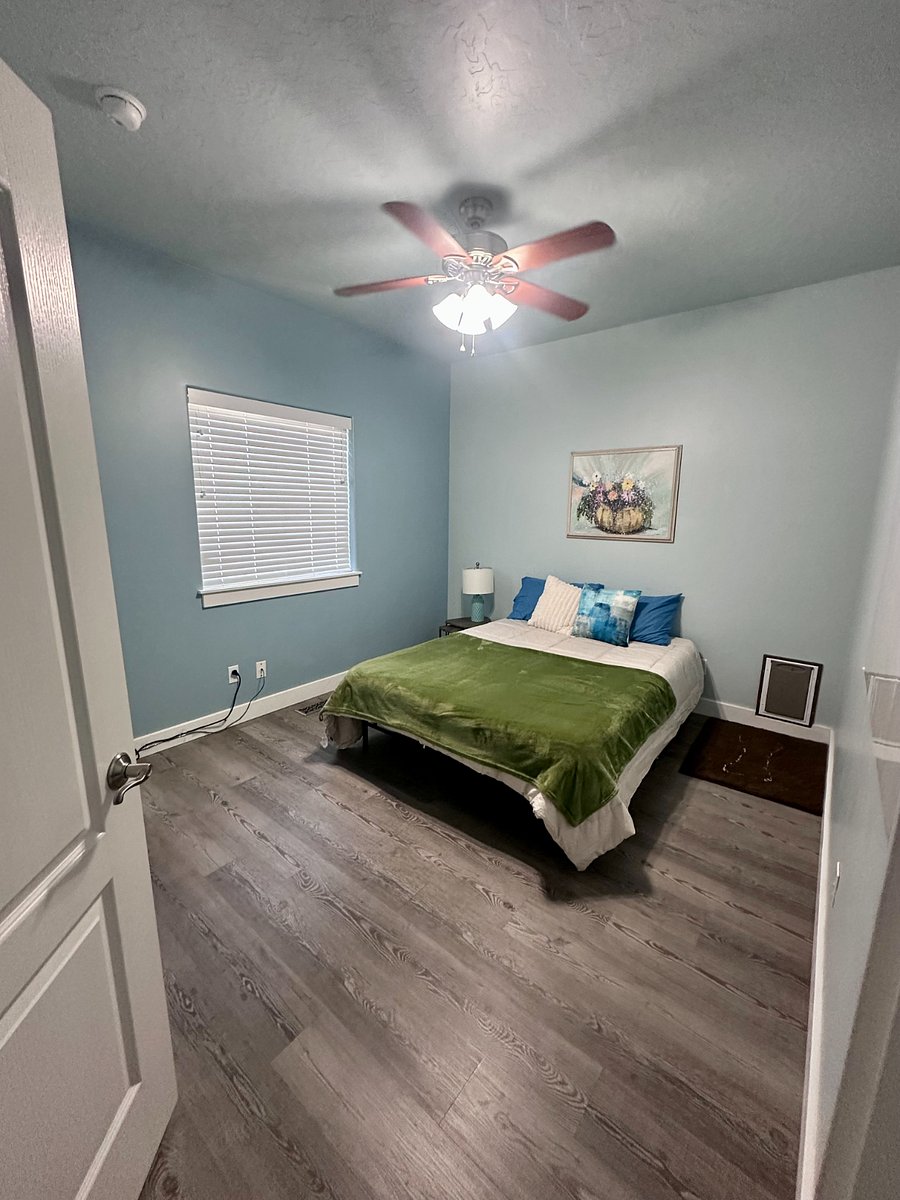 Furnished Finder property 1016110_1 photo 5