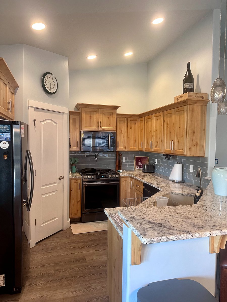 Furnished Finder property 1016110_1 photo 6