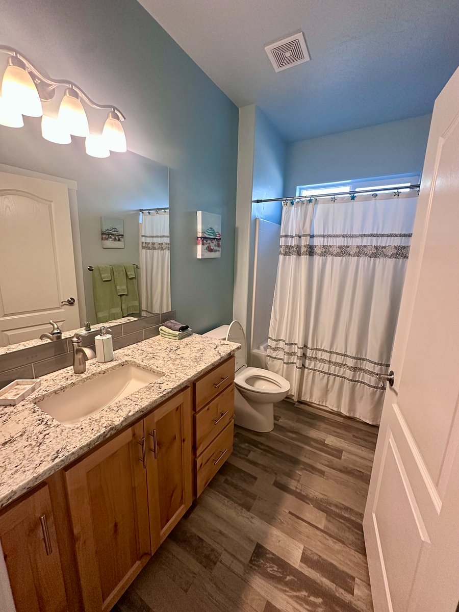 Furnished Finder property 1016110_1 photo 8