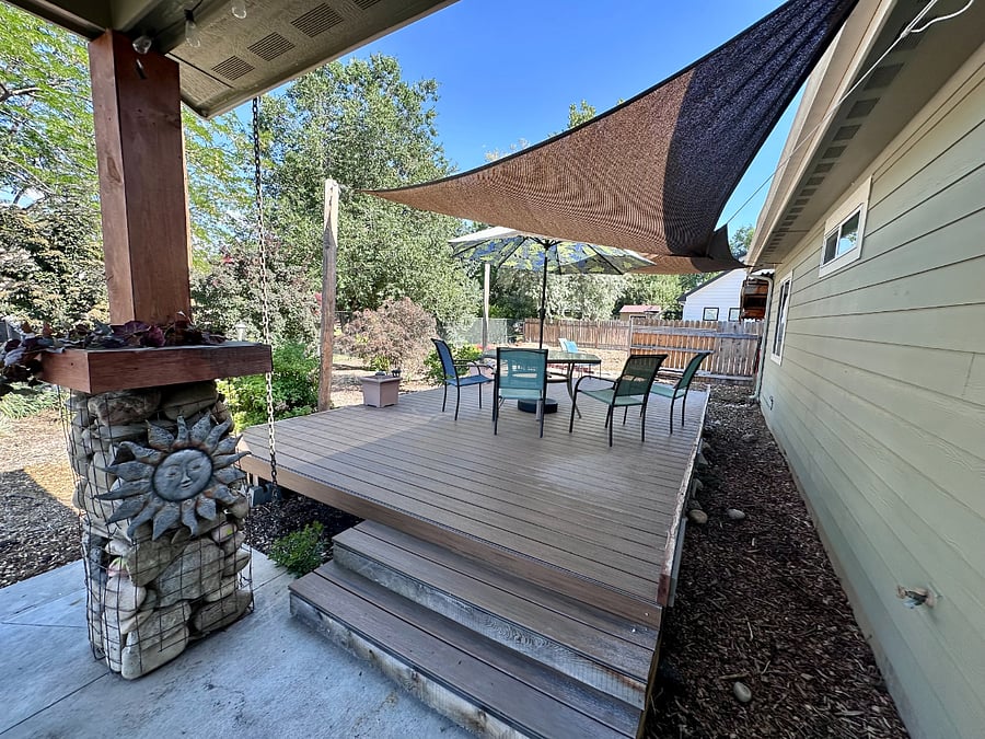 Furnished Finder property 1016110_1 photo 9