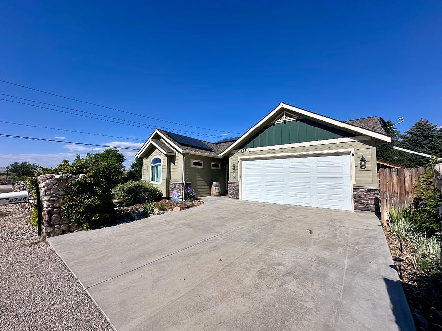 Furnished Finder property 1016110_1 photo 1