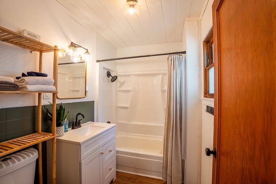 Furnished Finder property 1016113_1 photo 6