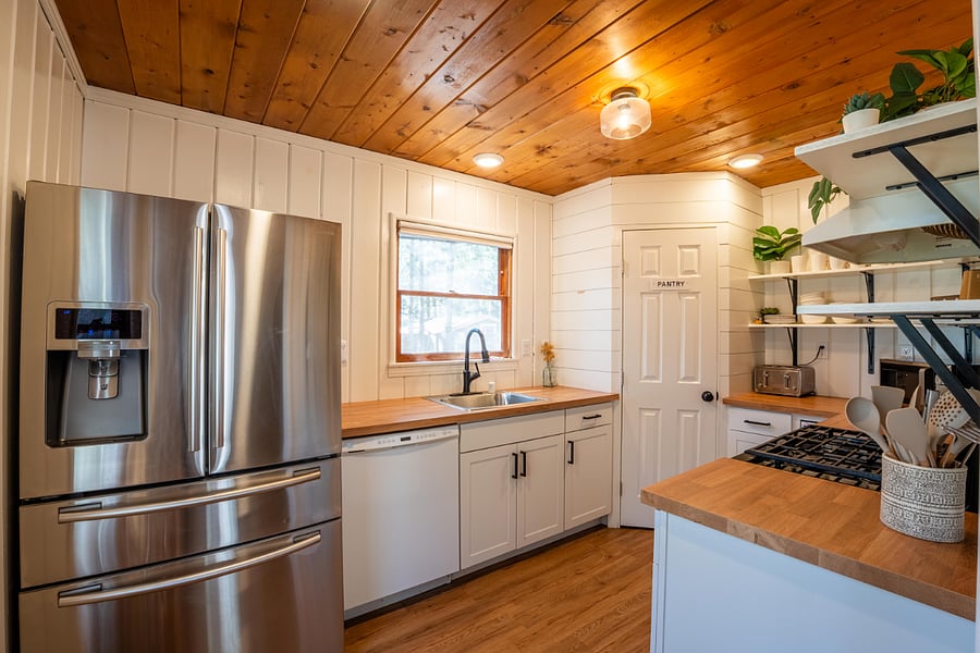 Furnished Finder property 1016113_1 photo 5