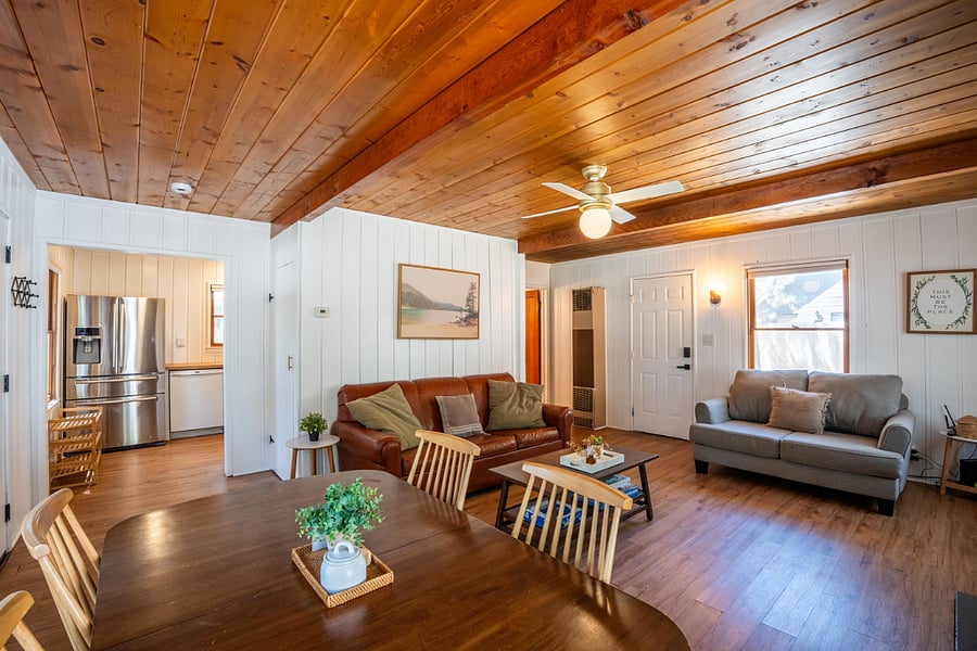 Furnished Finder property 1016113_1 photo 3