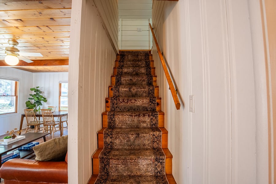 Furnished Finder property 1016113_1 photo 9