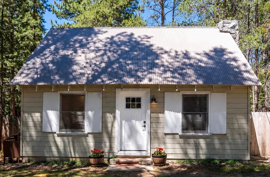 Furnished Finder property 1016113_1 photo 2
