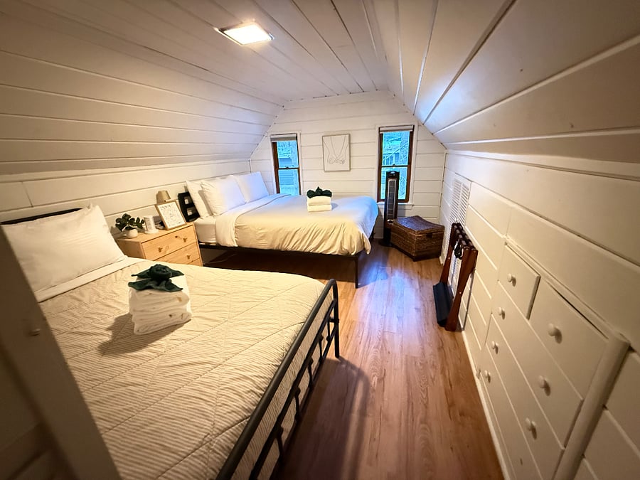 Furnished Finder property 1016113_1 photo 10