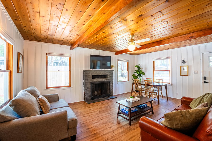 Furnished Finder property 1016113_1 photo 1