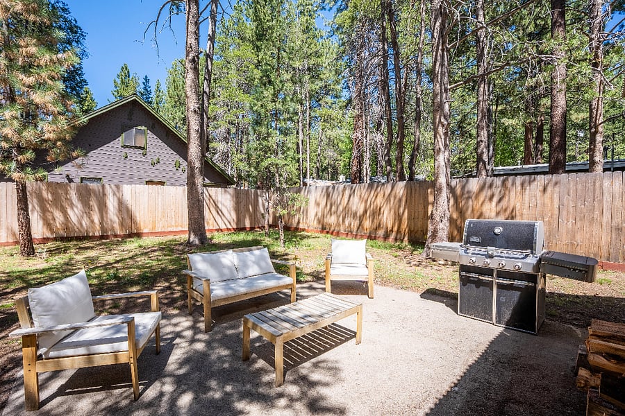 Furnished Finder property 1016113_1 photo 7