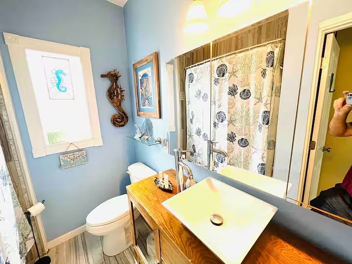 Furnished Finder property 1016115_1 photo 5