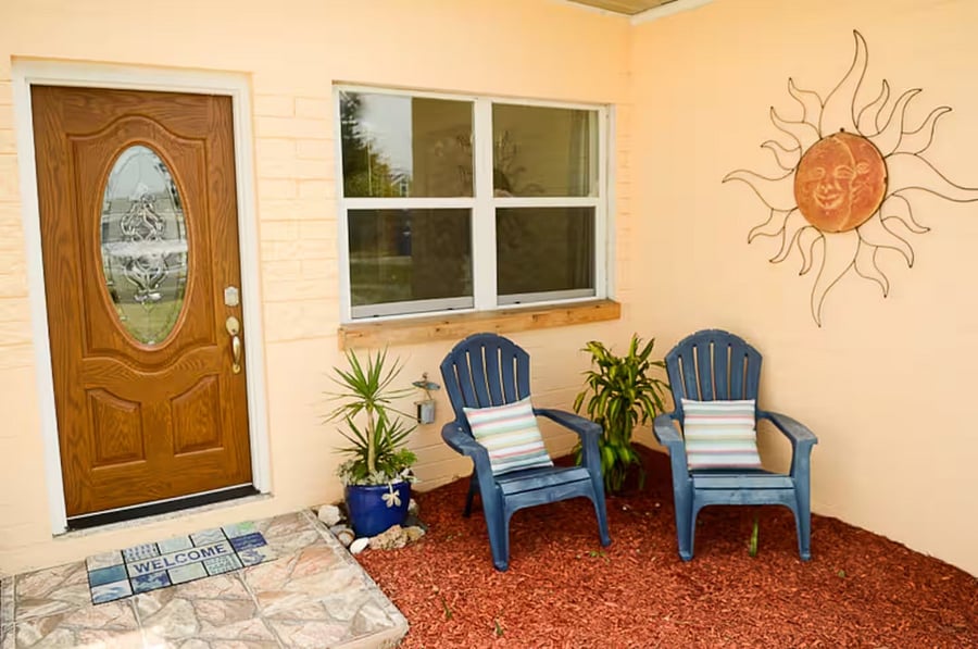 Furnished Finder property 1016115_1 photo 7